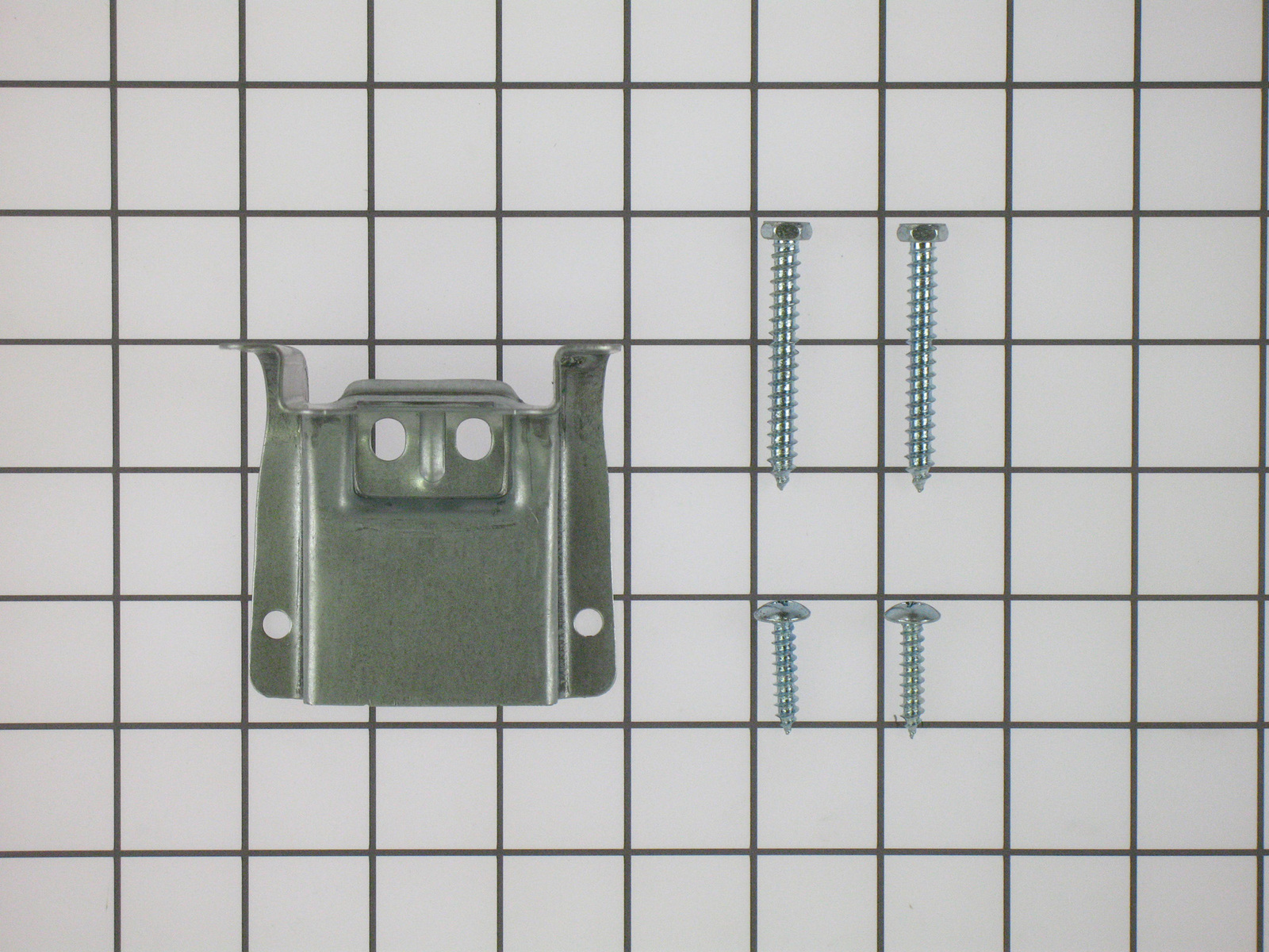 Samsung DG94-00870B