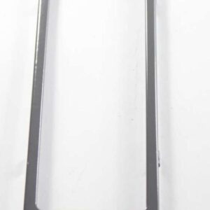 LG 4810W1A150C