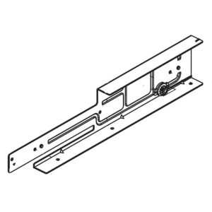 LG MJH61953801
