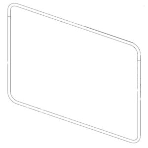 Samsung DG63-00720A