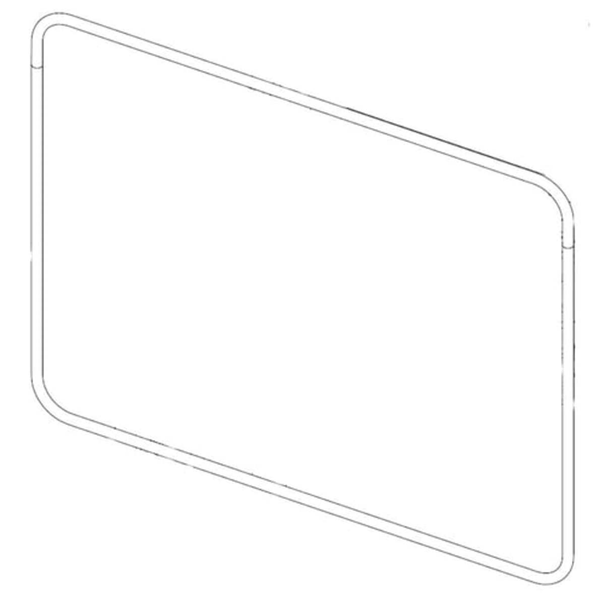 Samsung DG63-00720A