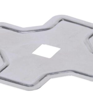 LG MDG61862801