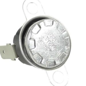 LG 6930W1A007K