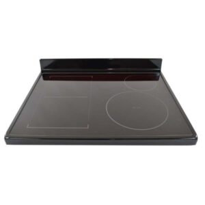 Samsung DG94-00735A
