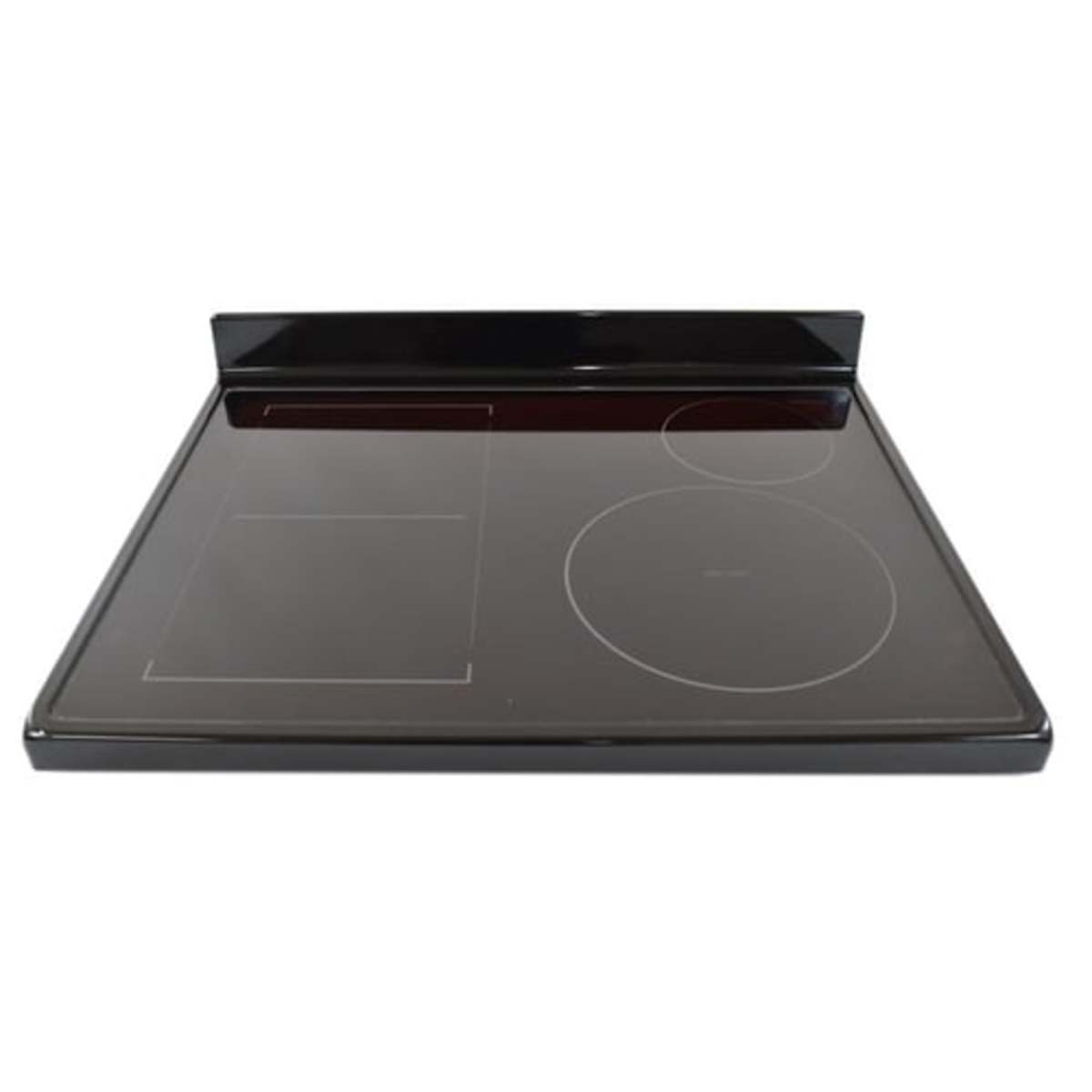 Samsung DG94-00735A