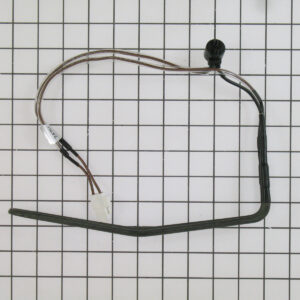 Samsung DA47-00247H