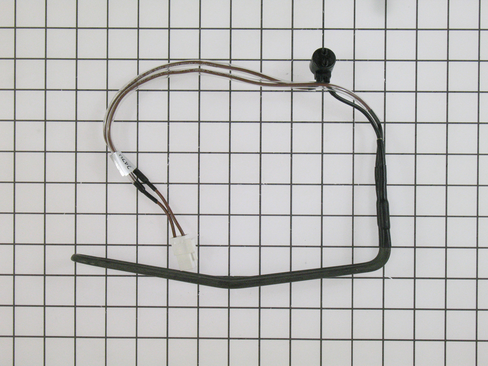Samsung DA47-00247H