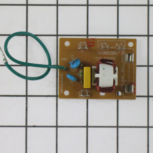 LG EAM35001801