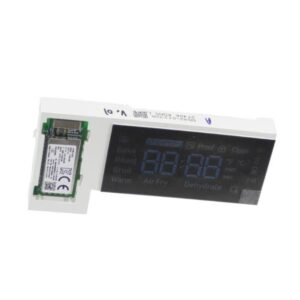 Samsung DG92-01232A