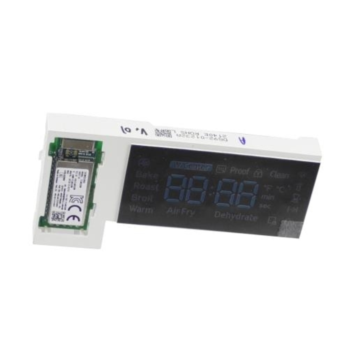 Samsung DG92-01232A