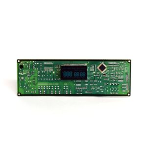 Samsung DE92-02588J