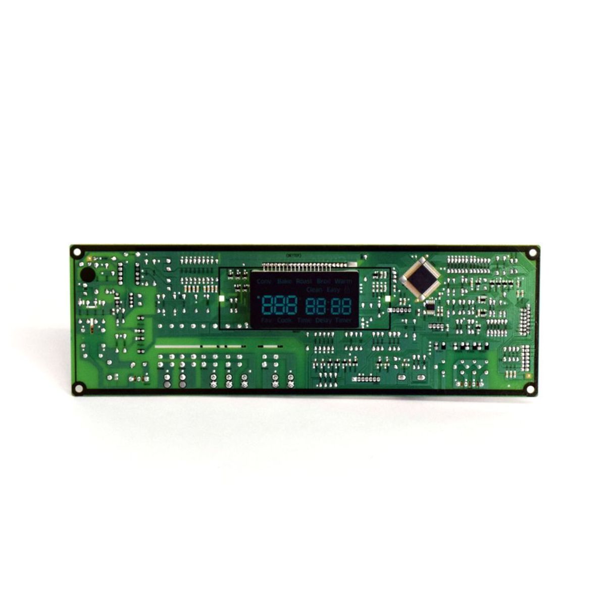 Samsung DE92-02588J