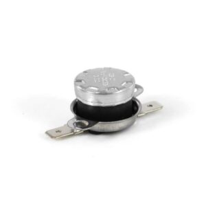 LG 6930W1A004N