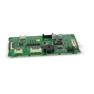 Samsung DE92-03959E