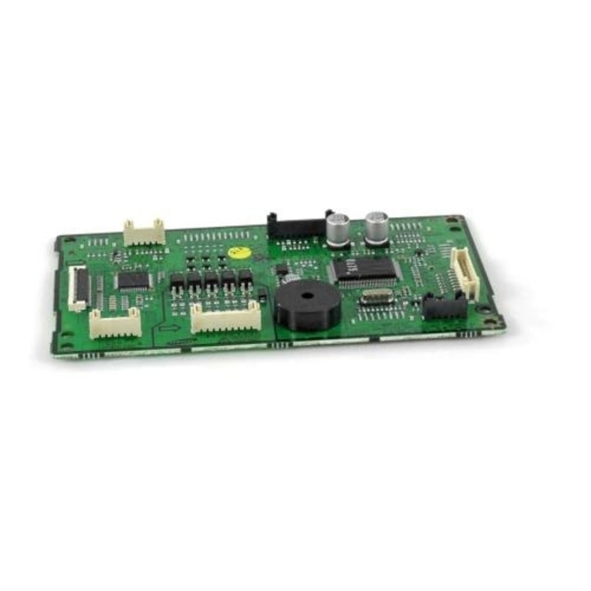 Samsung DE92-03959E