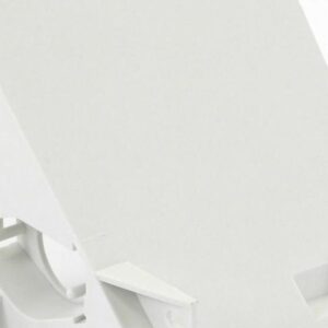 LG 5208W1A034B
