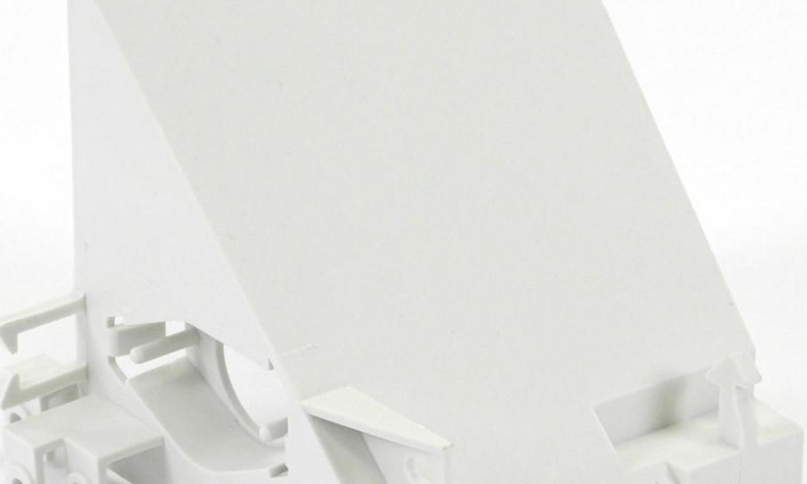 LG 5208W1A034B