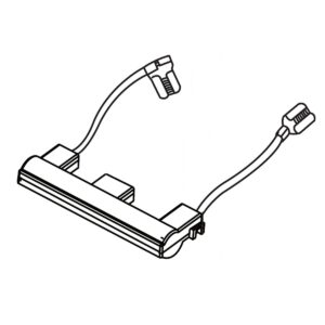 LG EAF36358319