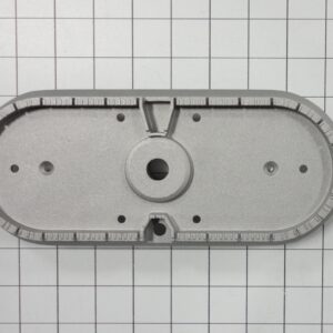 LG MBE61842401