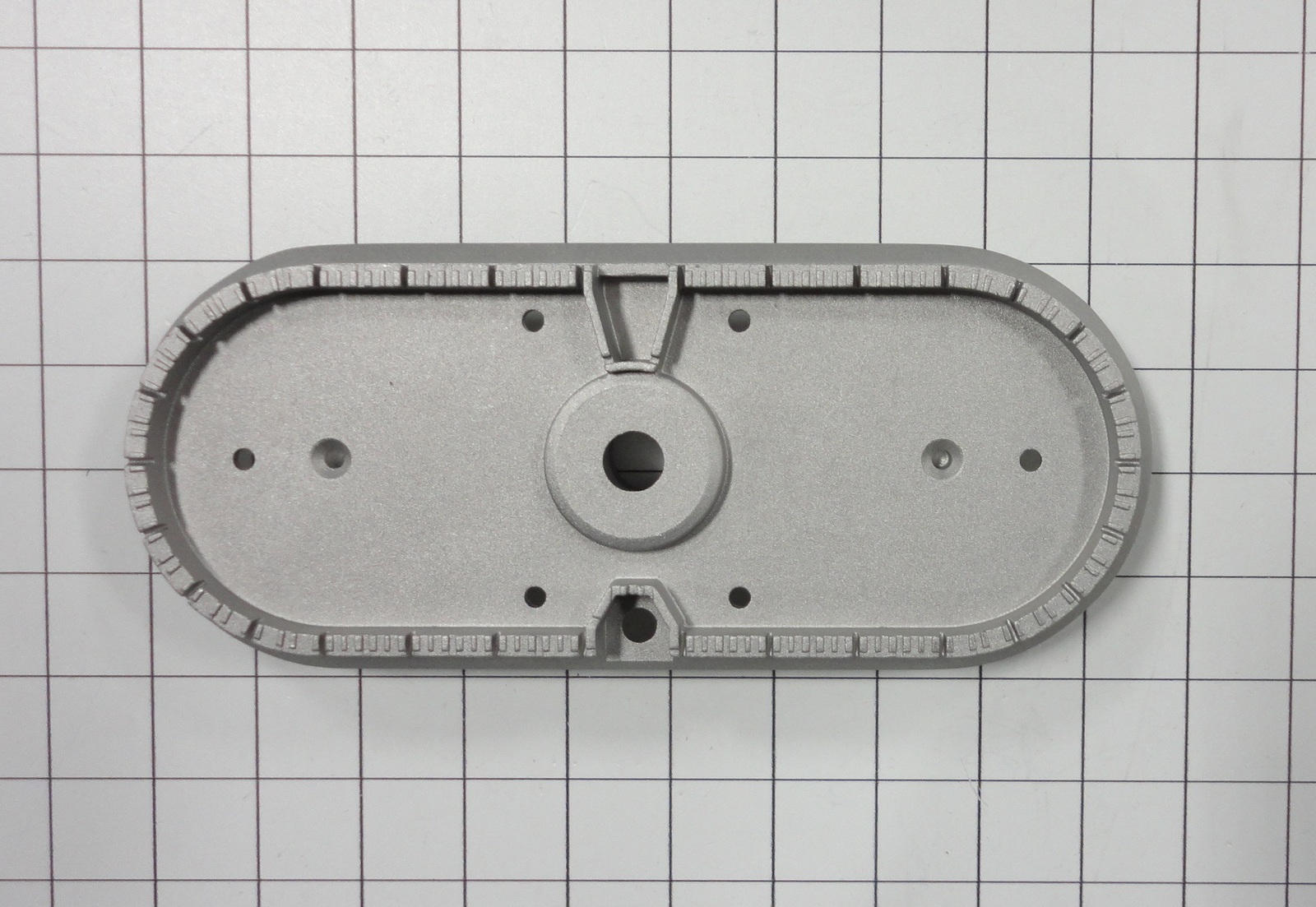 LG MBE61842401