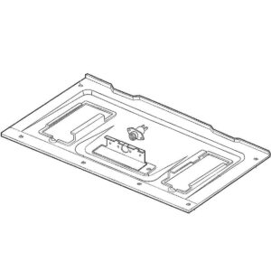 LG AGU73568103