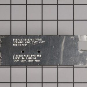 LG MCK30584401