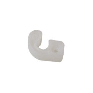 Samsung DA61-08650A
