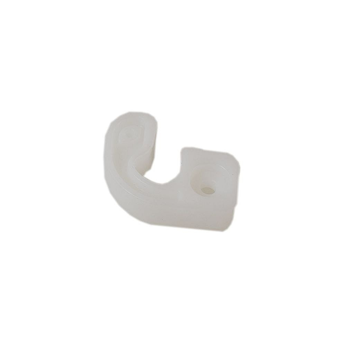 Samsung DA61-08650A