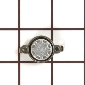 LG 6930W1A004L