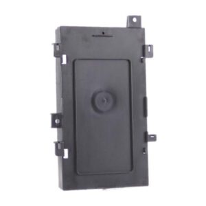 LG MJH41754001