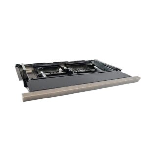 LG AGU74369301