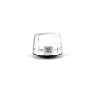 LG AEZ74453502