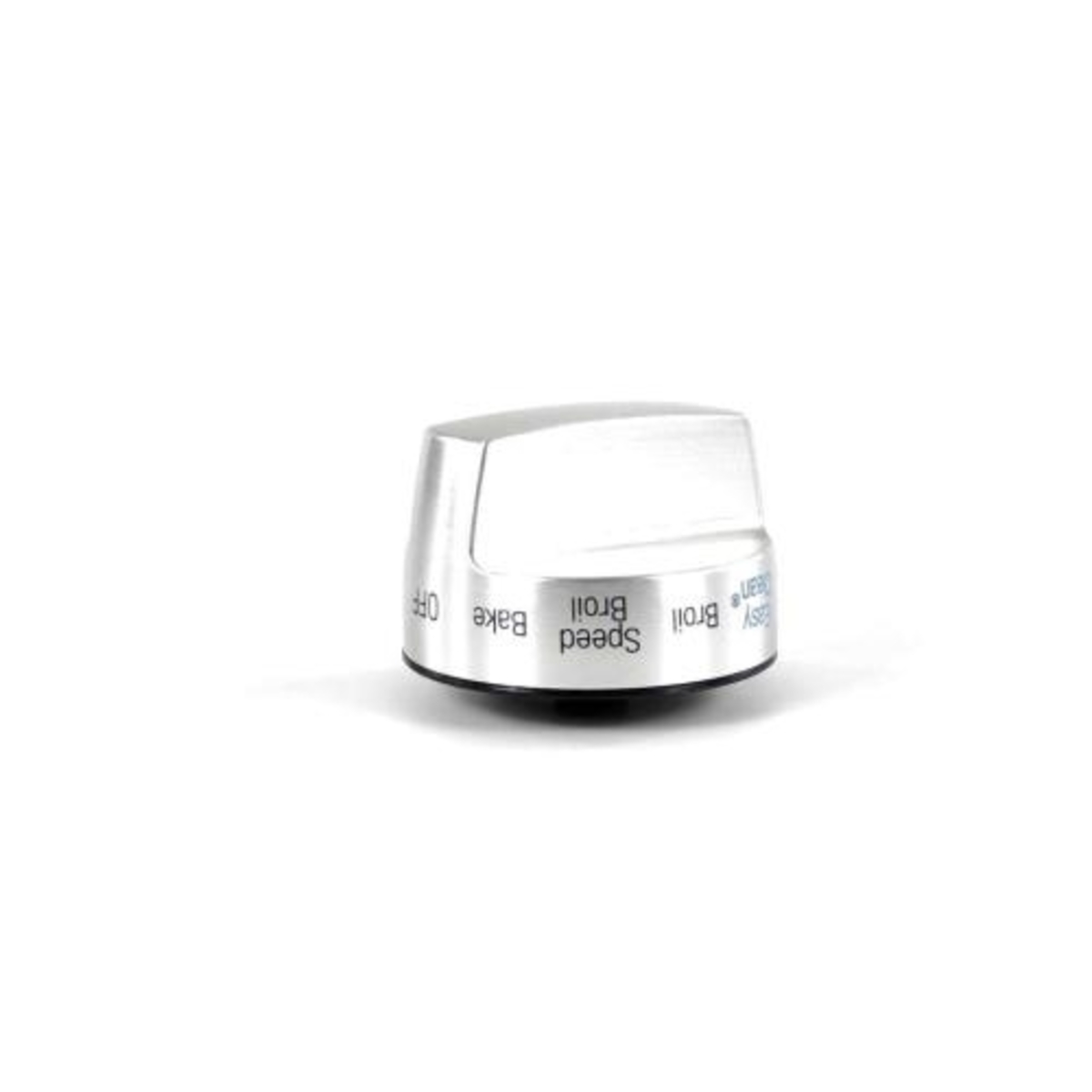 LG AEZ74453502