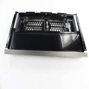 LG AGU74369305