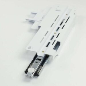 Samsung DA97-13262A