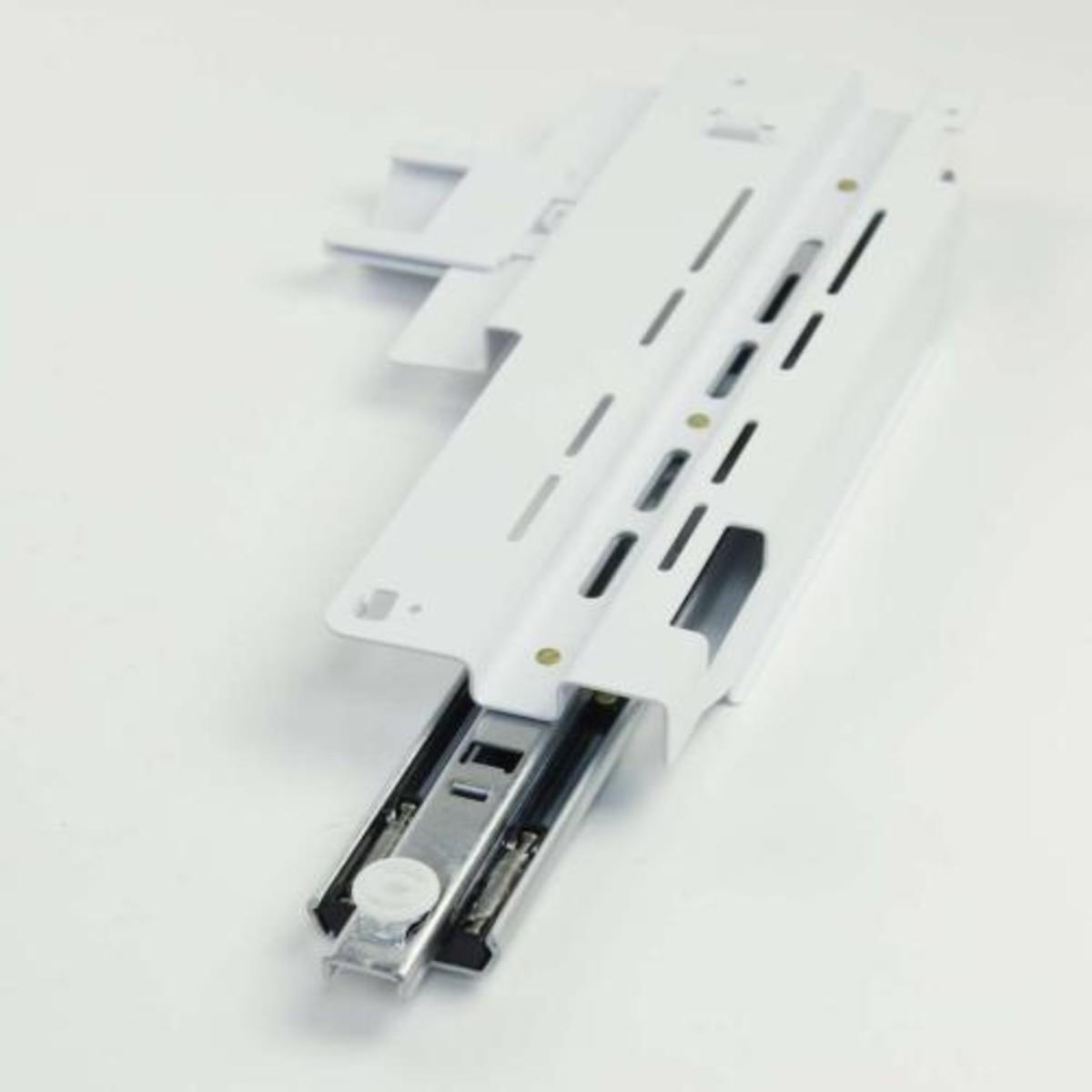 Samsung DA97-13262A