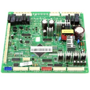 Samsung DA41-00684B