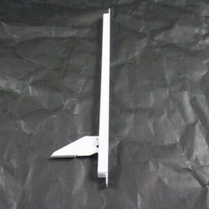 Samsung DA97-06372A