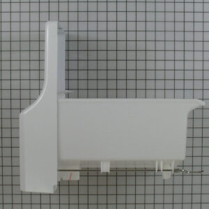 Samsung DA97-08223D