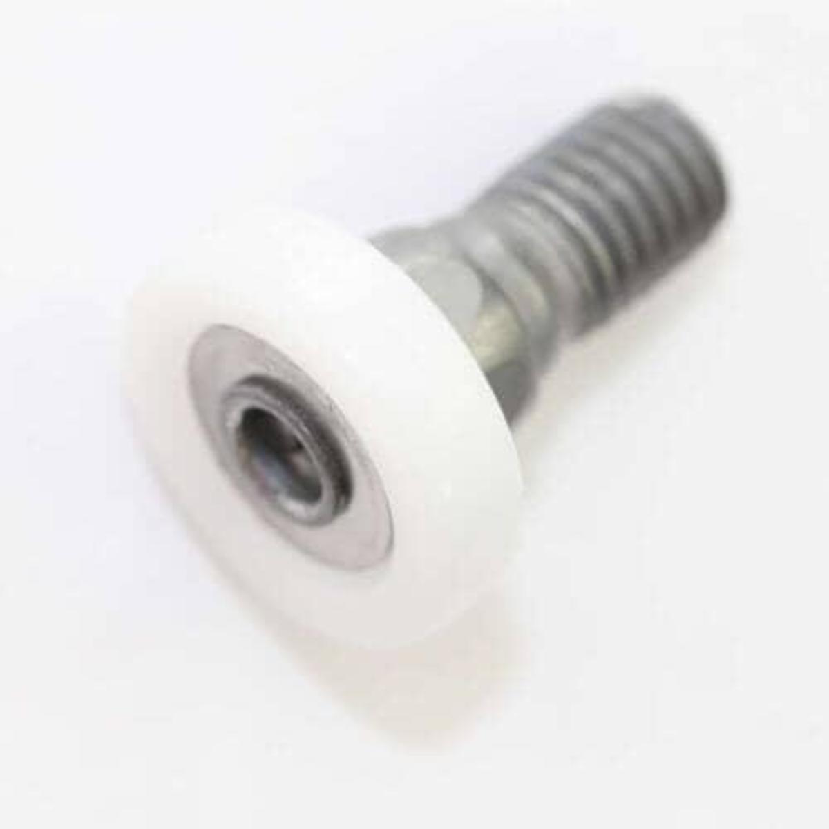 Samsung DA97-05932A