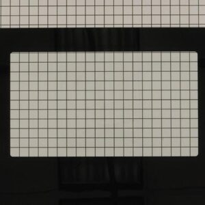 LG MKC47970112