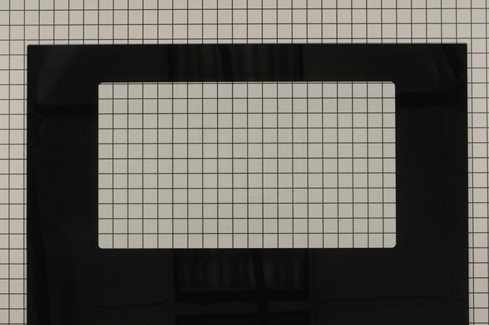 LG MKC47970112