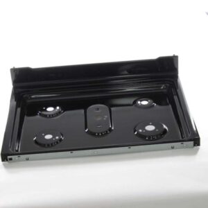 LG AGU75208302