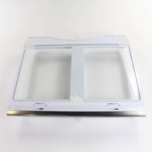 Samsung DA97-08402G