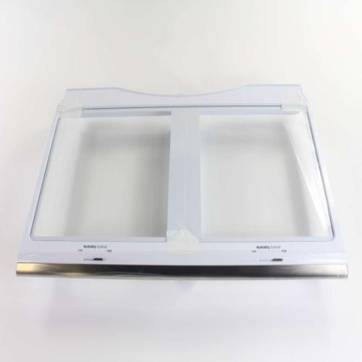 Samsung DA97-08402G