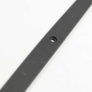 LG MJH63757102