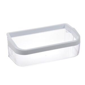 Samsung DA97-04878D