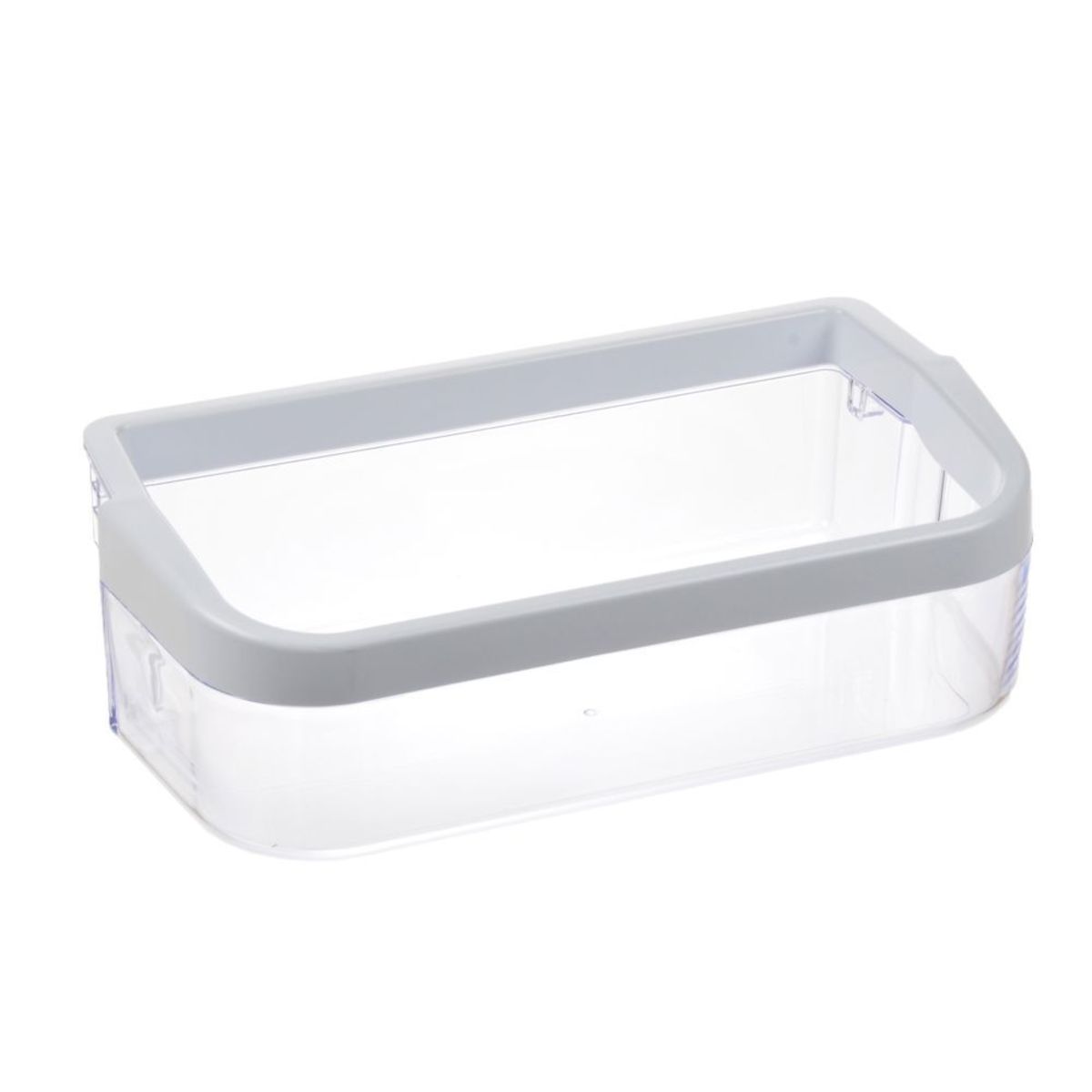 Samsung DA97-04878D