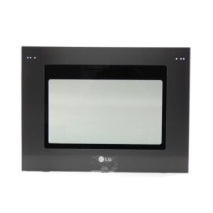 LG AGM75509904