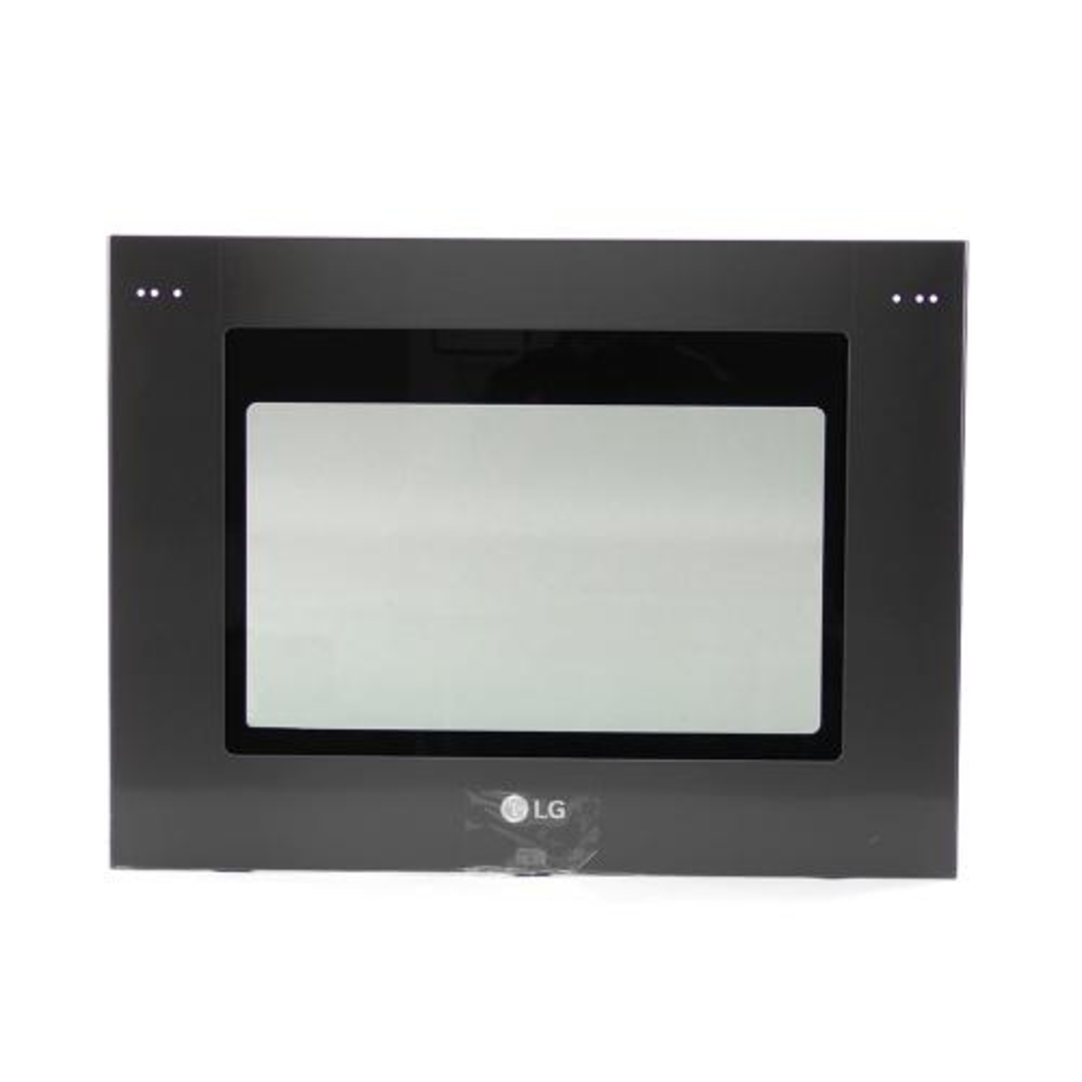 LG AGM75509904